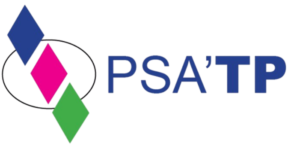 logo-psatp